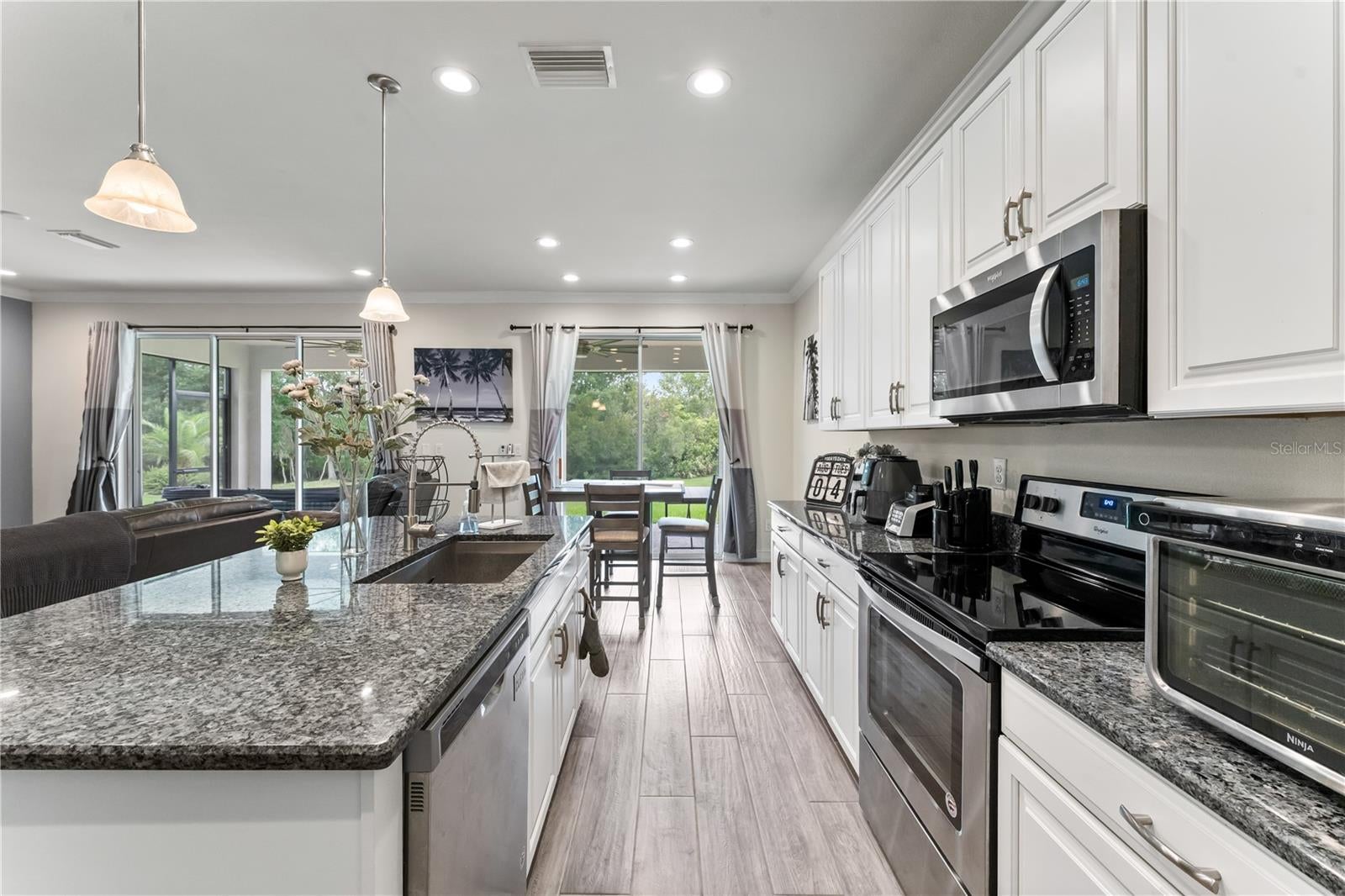 1295 MONTGOMERY BELL ROAD