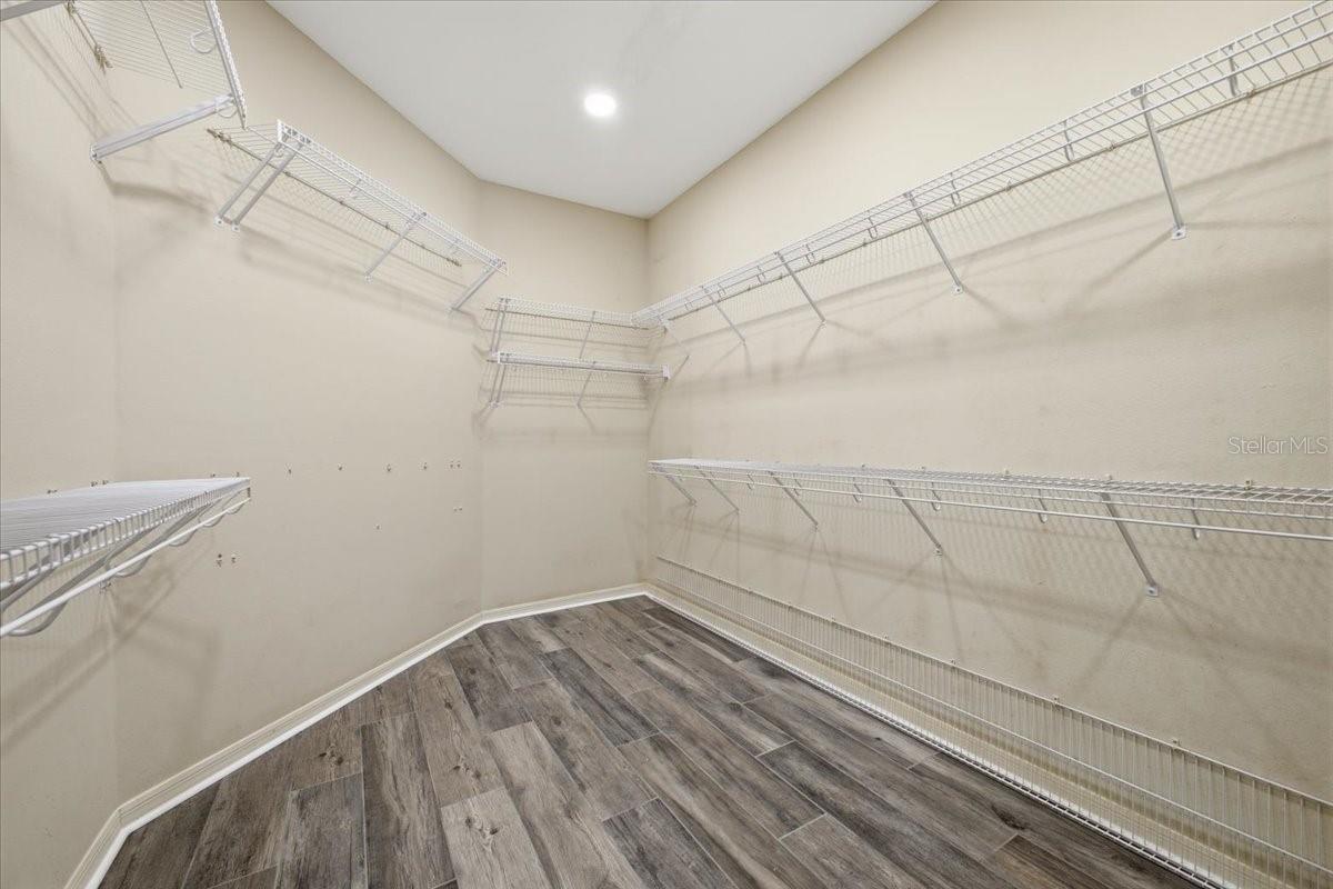 COUNTRY CREEK PH II - Residential