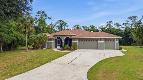 Photo of 15107 3rd Drive E, Bradenton, FL 34212 (MLS # S5150083)