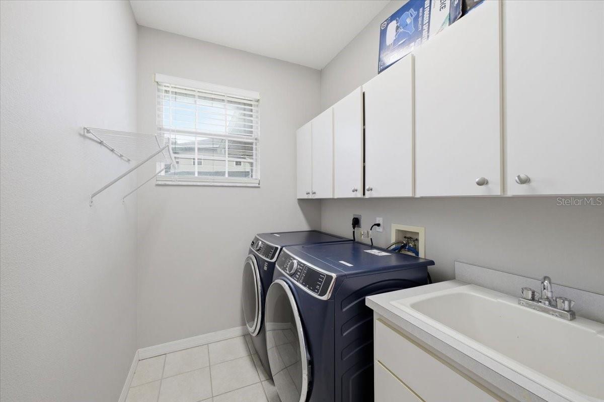 COUNTRY CREEK PH II - Residential
