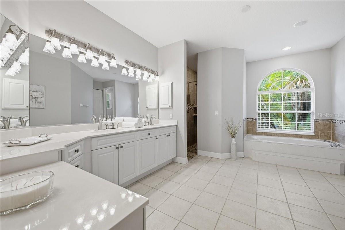 COUNTRY CREEK PH II - Residential