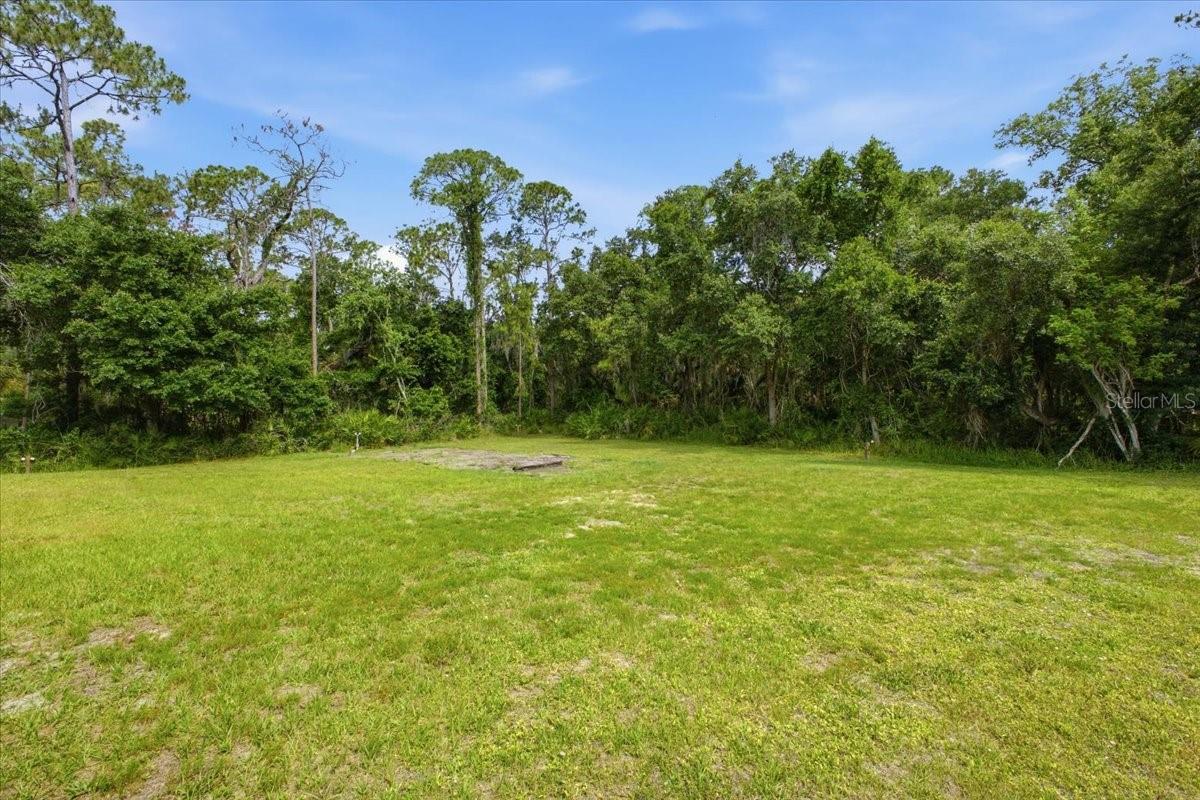 COUNTRY CREEK PH II - Residential