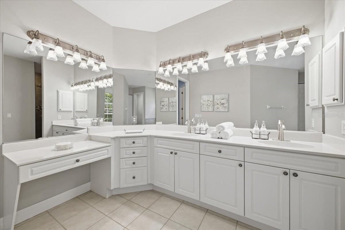 COUNTRY CREEK PH II - Residential