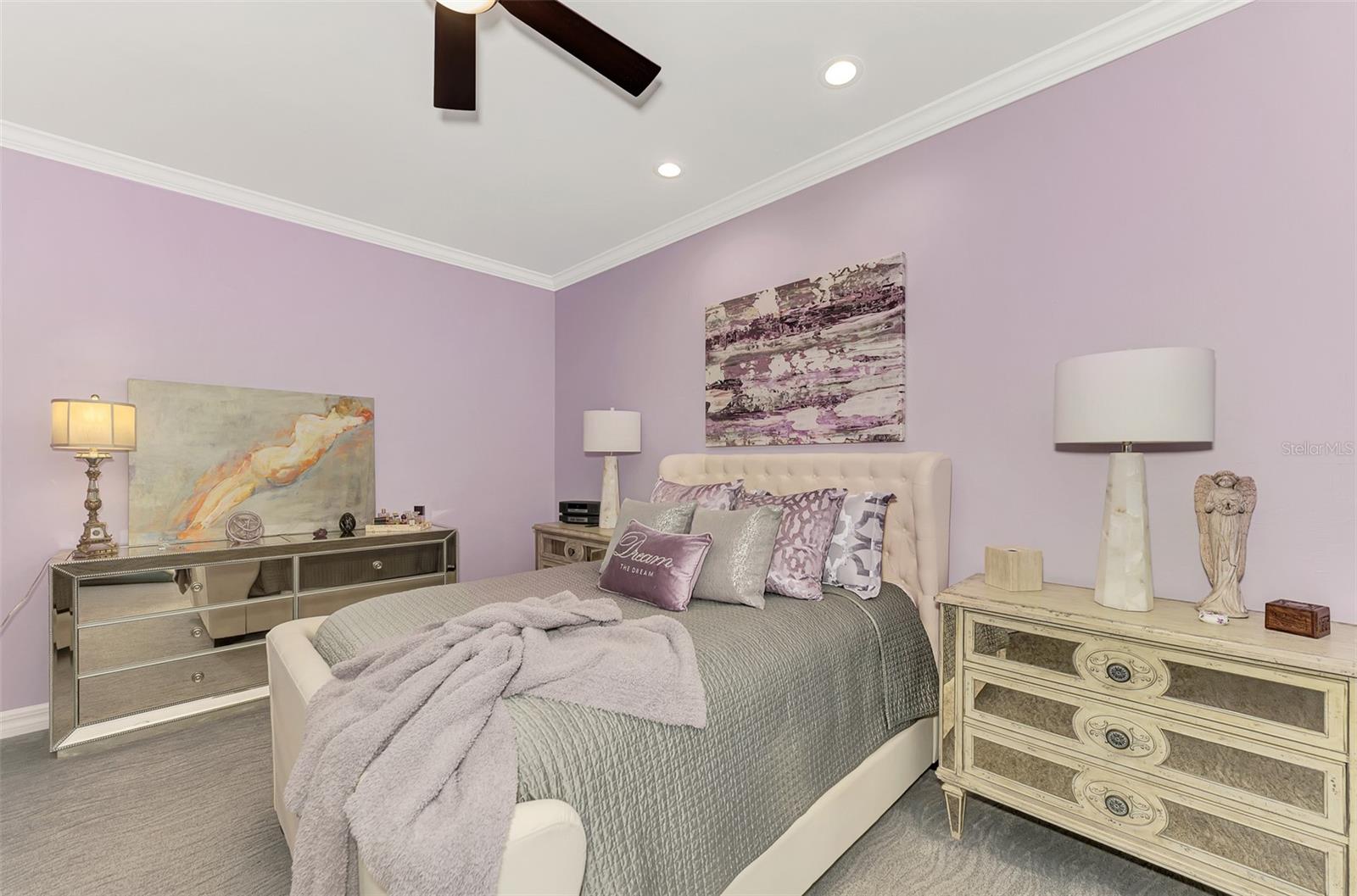 ISLES OF SARASOTA PH 1B - Residential