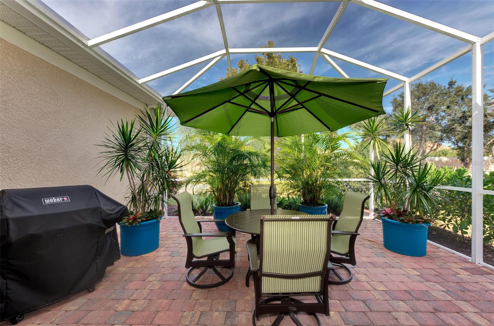 ISLES OF SARASOTA PH 1B - Residential