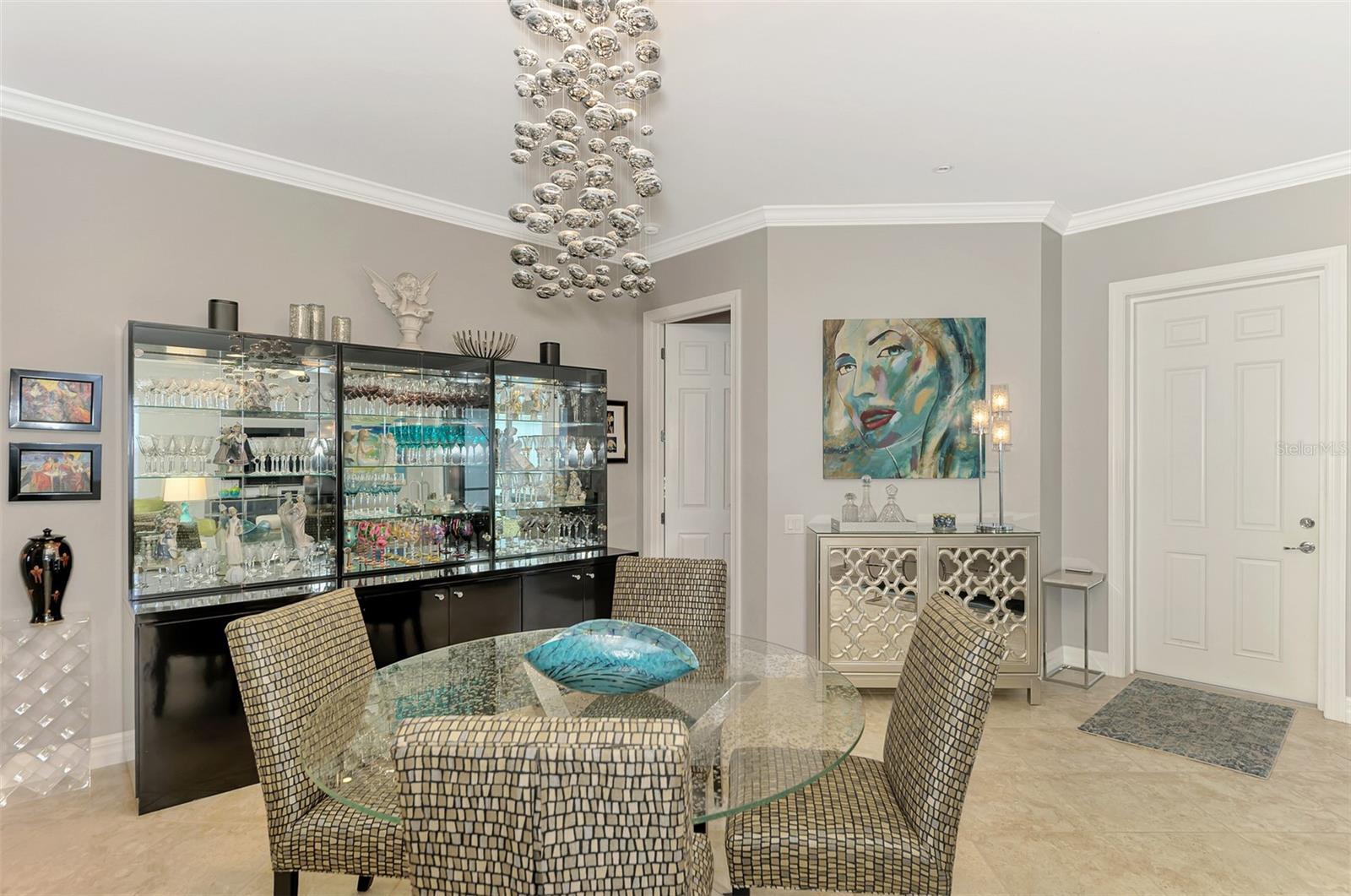 ISLES OF SARASOTA PH 1B - Residential
