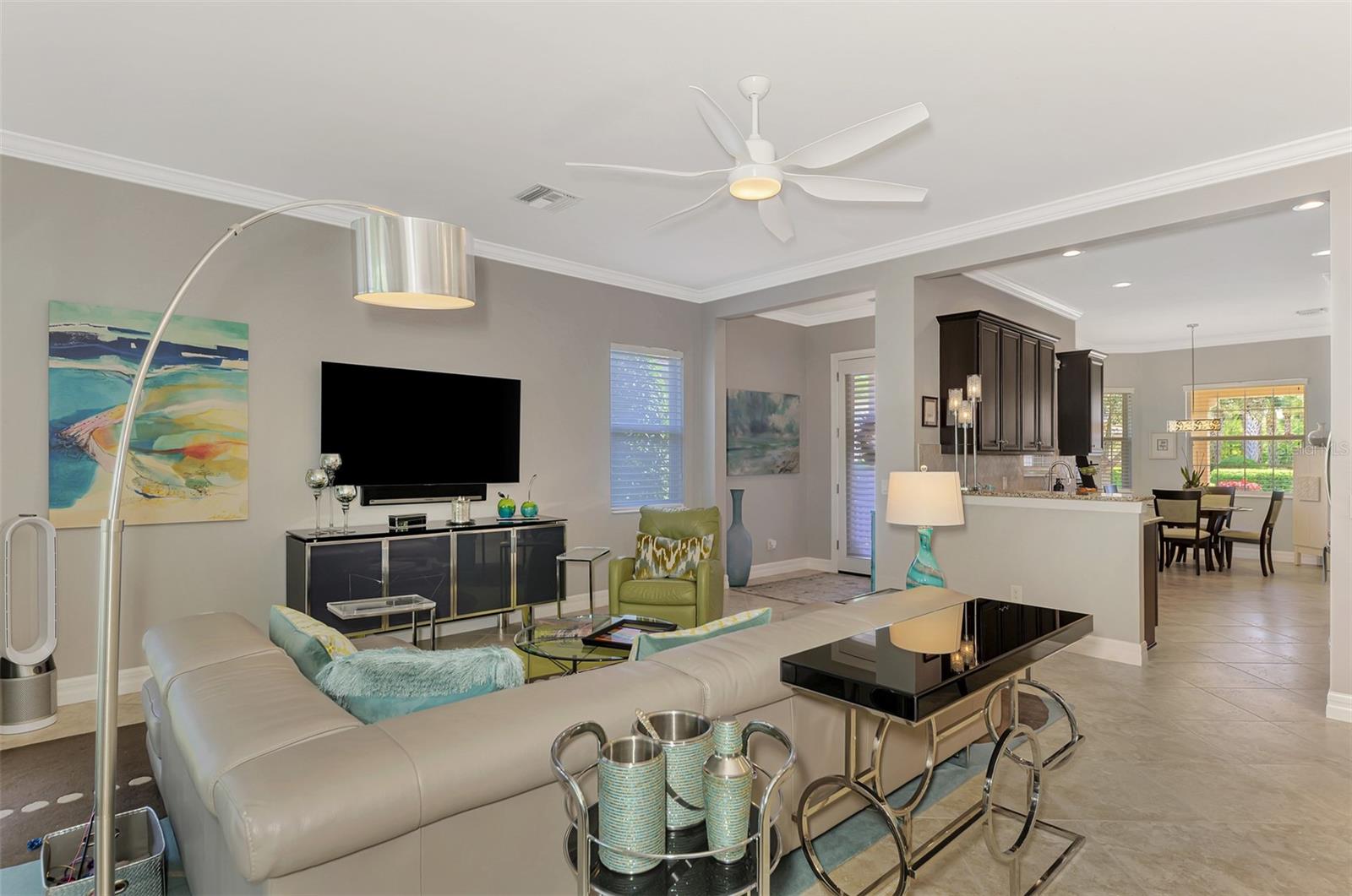 ISLES OF SARASOTA PH 1B - Residential