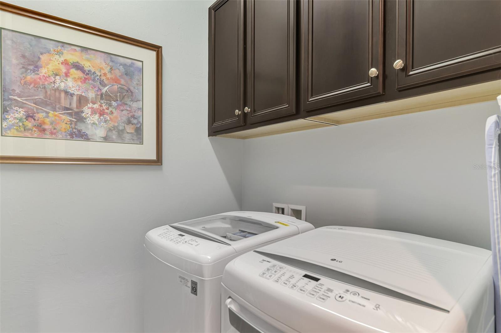 ISLES OF SARASOTA PH 1B - Residential