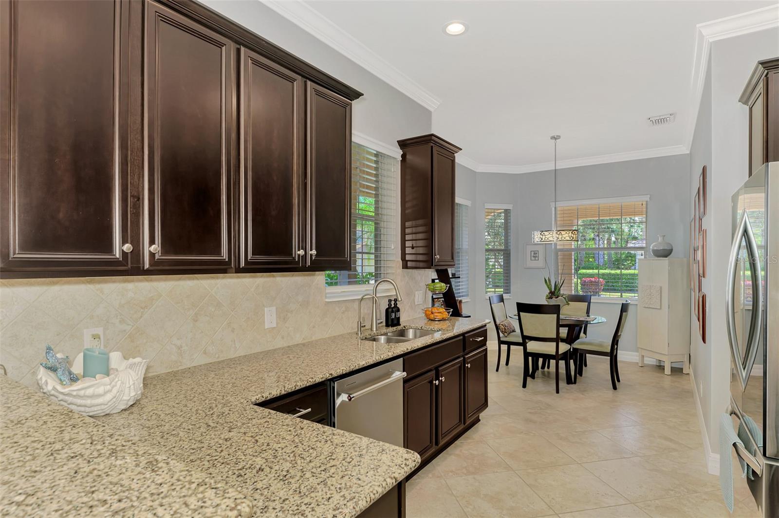 ISLES OF SARASOTA PH 1B - Residential