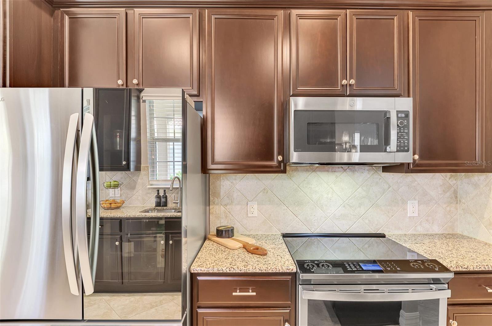 ISLES OF SARASOTA PH 1B - Residential