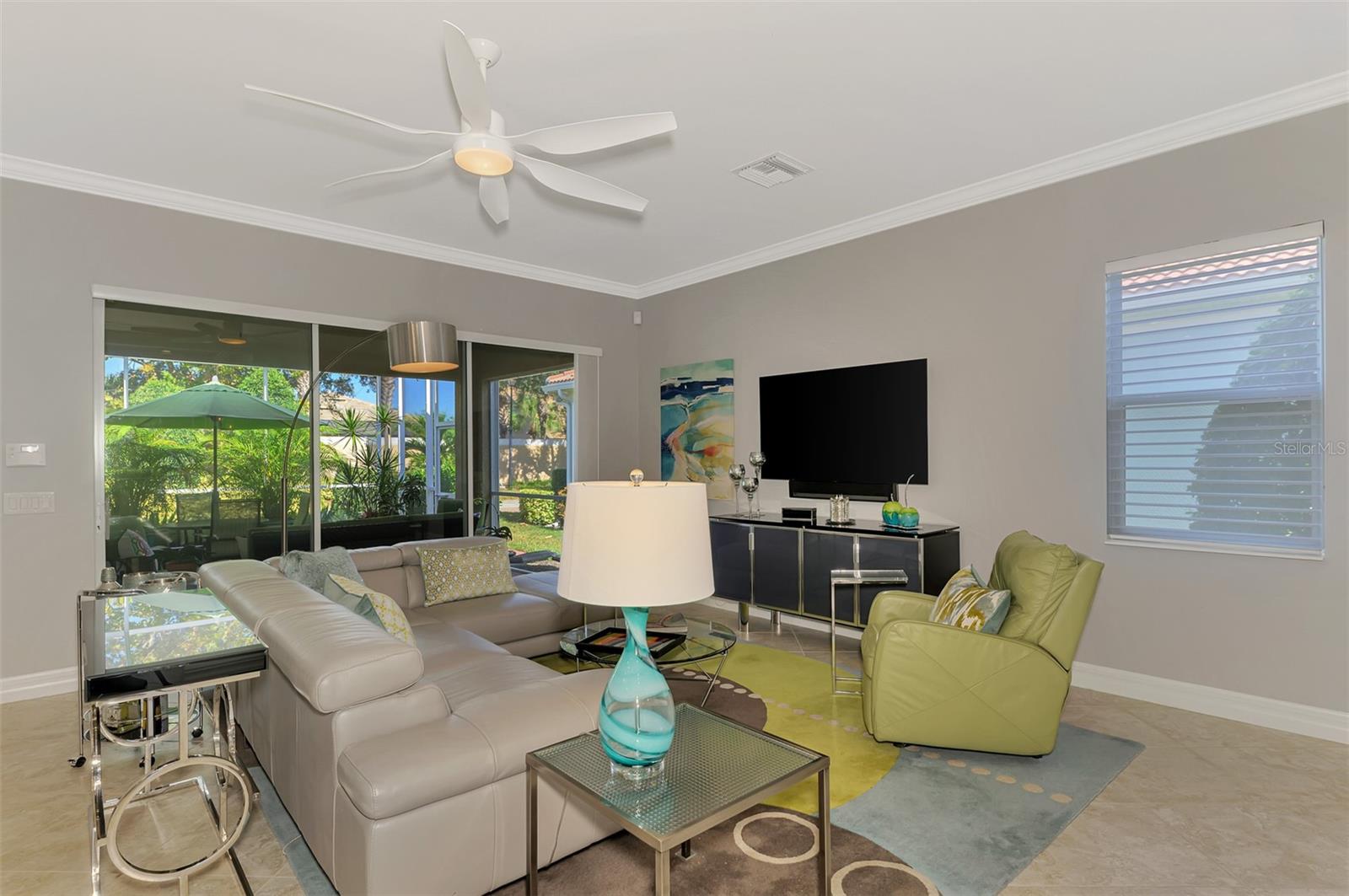 ISLES OF SARASOTA PH 1B - Residential