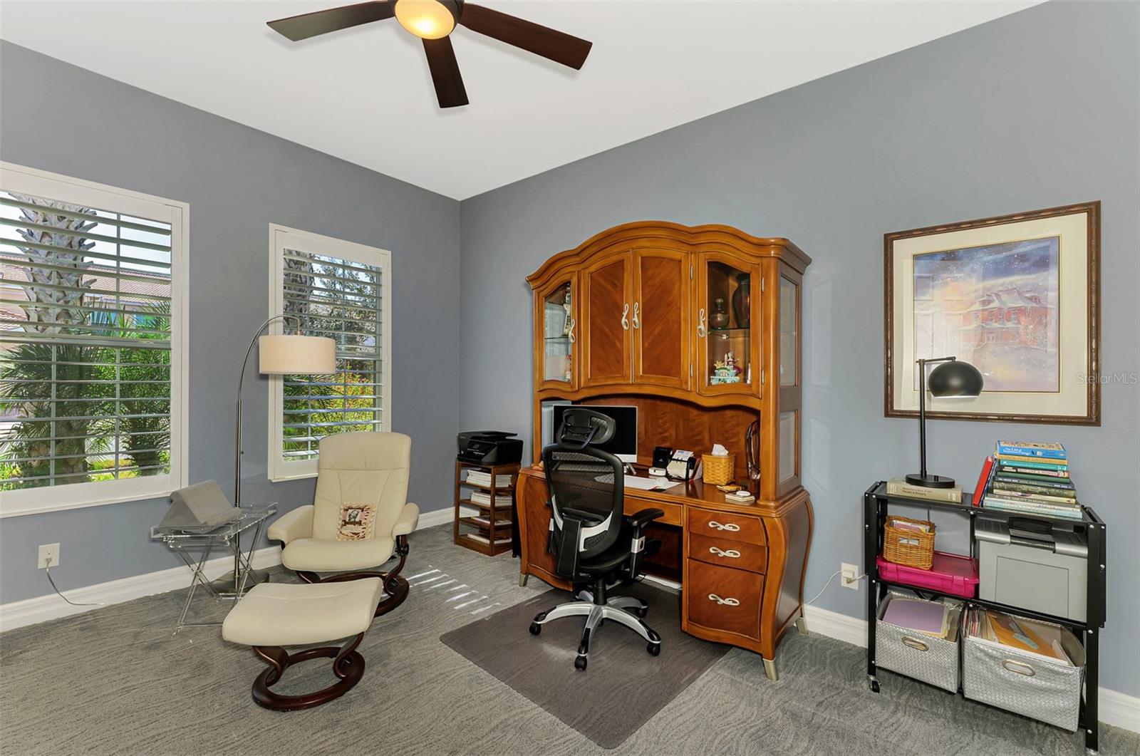 ISLES OF SARASOTA PH 1B - Residential