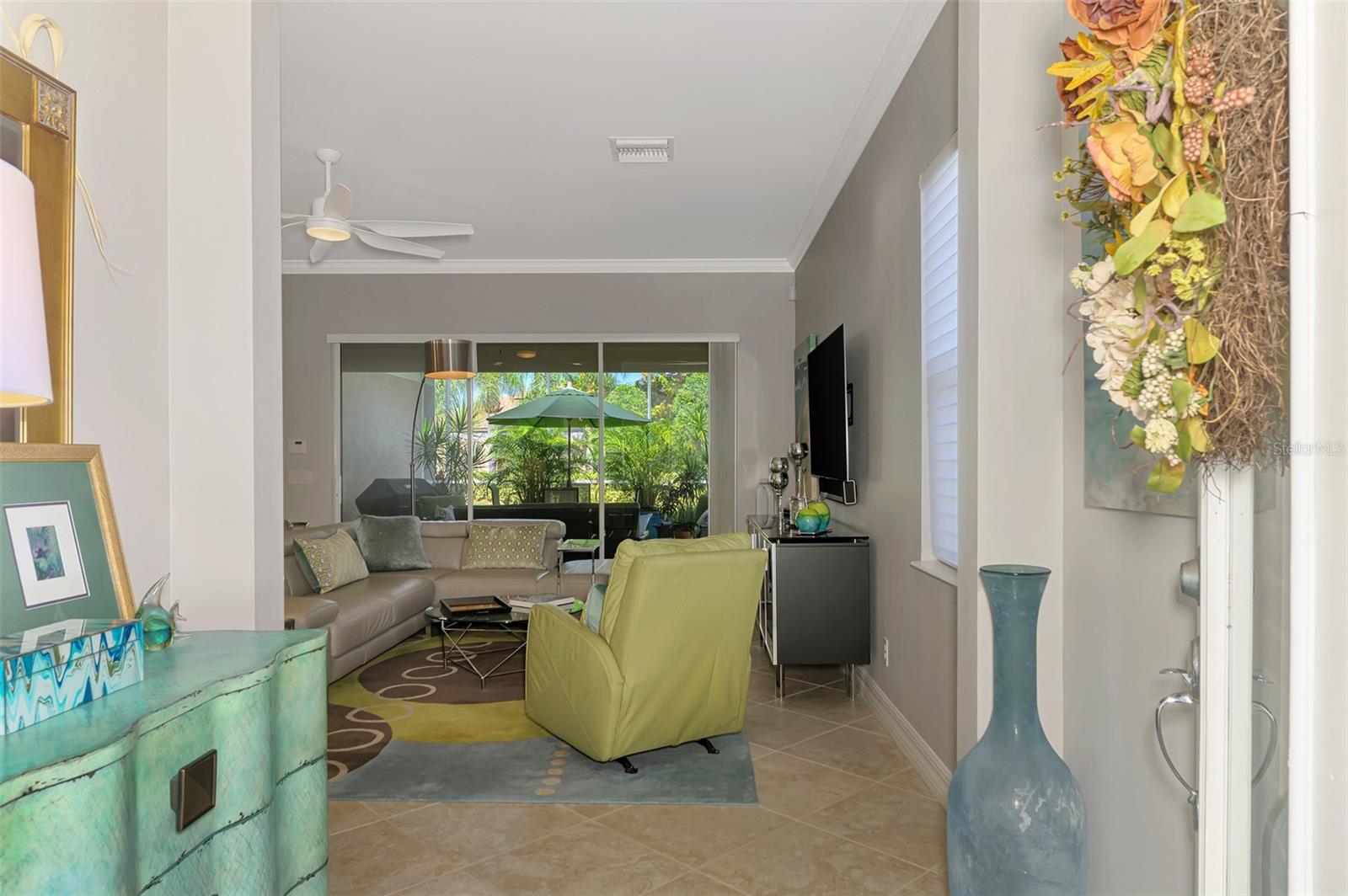 ISLES OF SARASOTA PH 1B - Residential