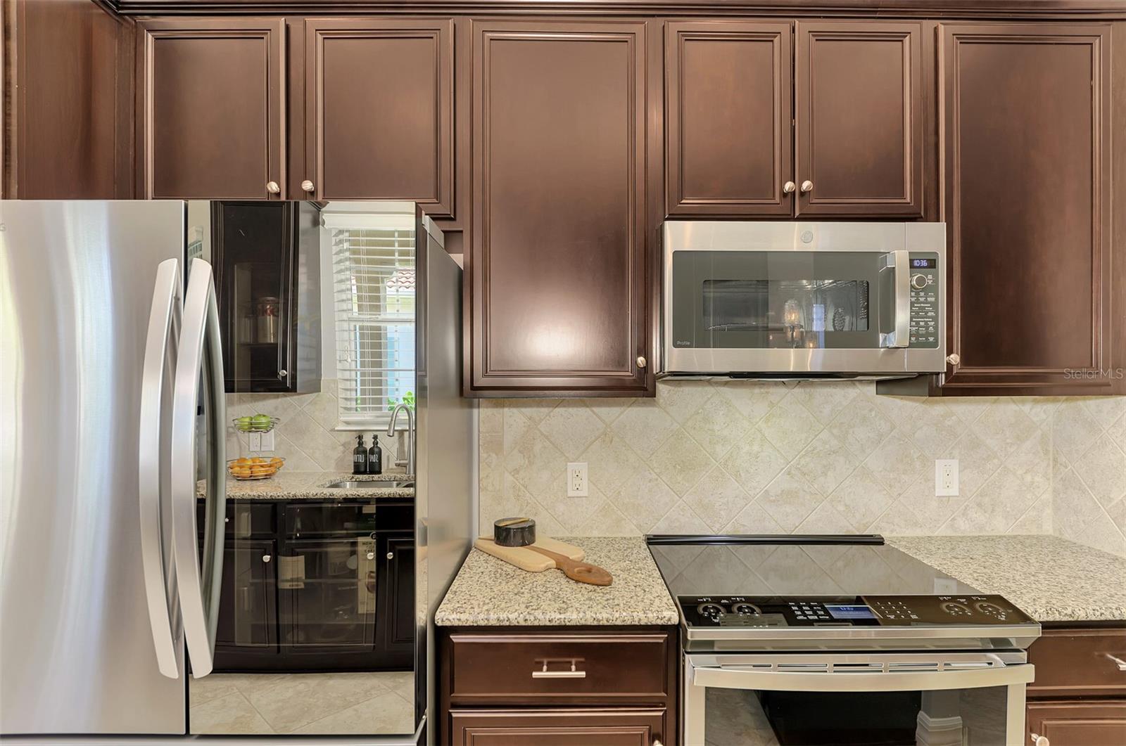 ISLES OF SARASOTA PH 1B - Residential