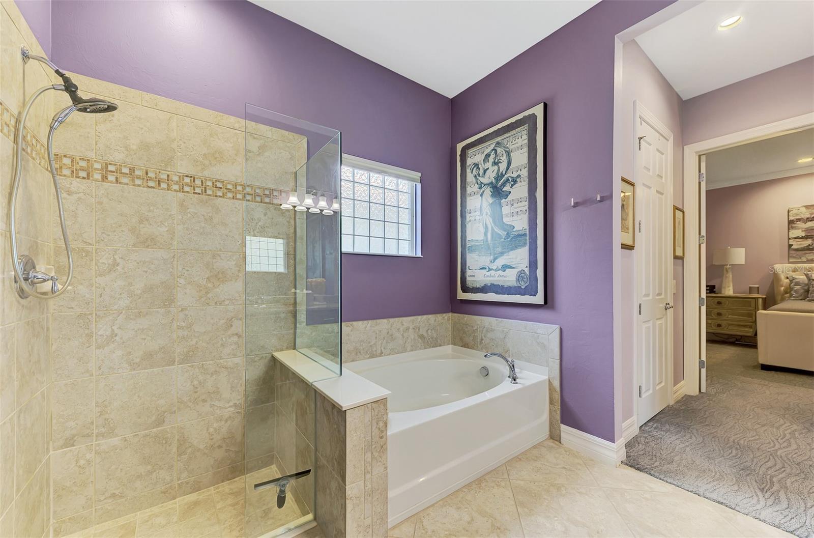 ISLES OF SARASOTA PH 1B - Residential