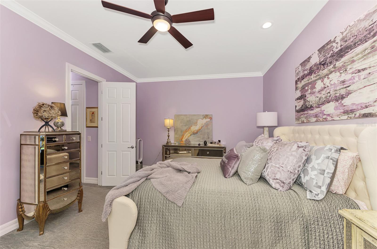 ISLES OF SARASOTA PH 1B - Residential