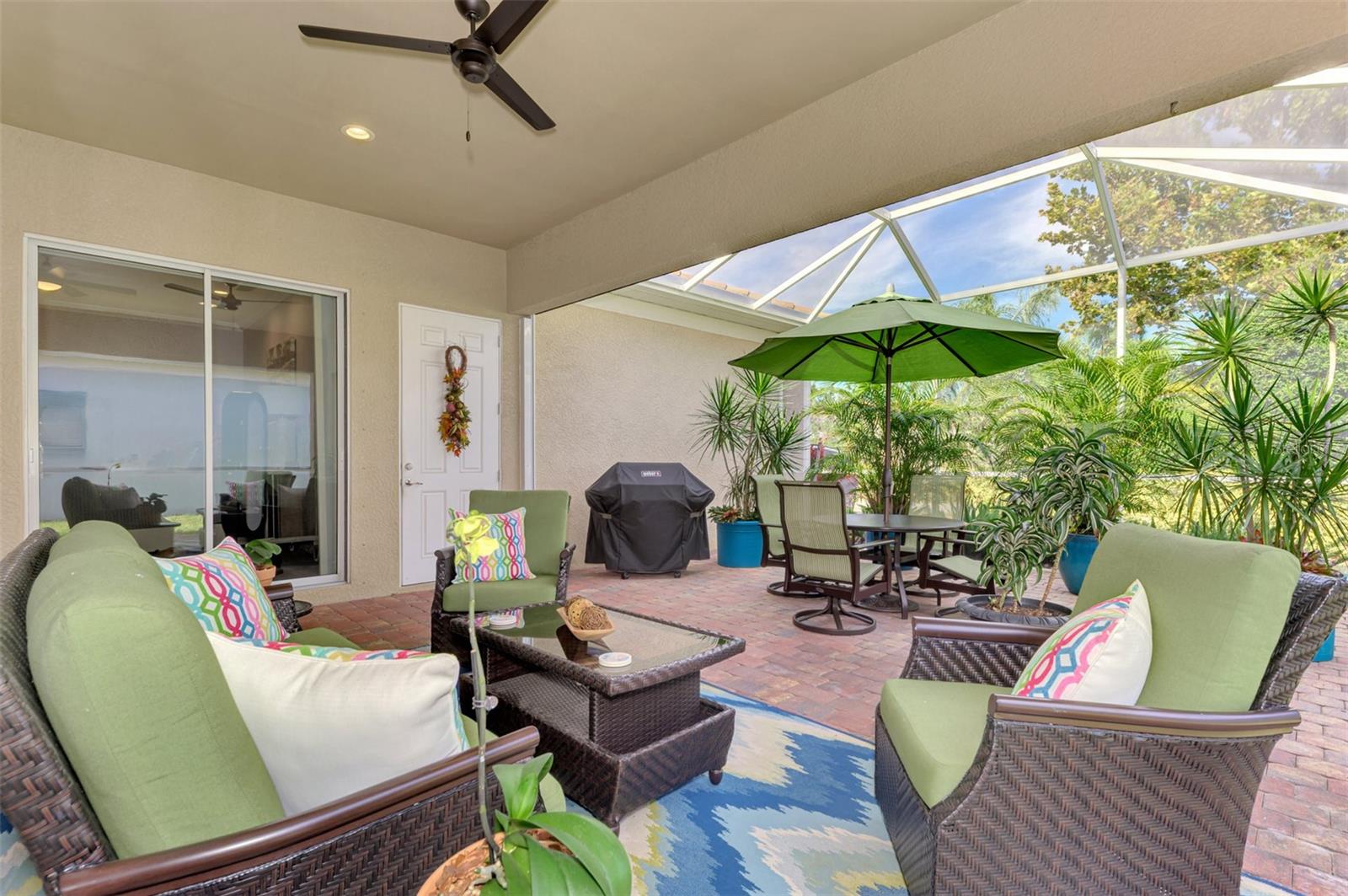 ISLES OF SARASOTA PH 1B - Residential