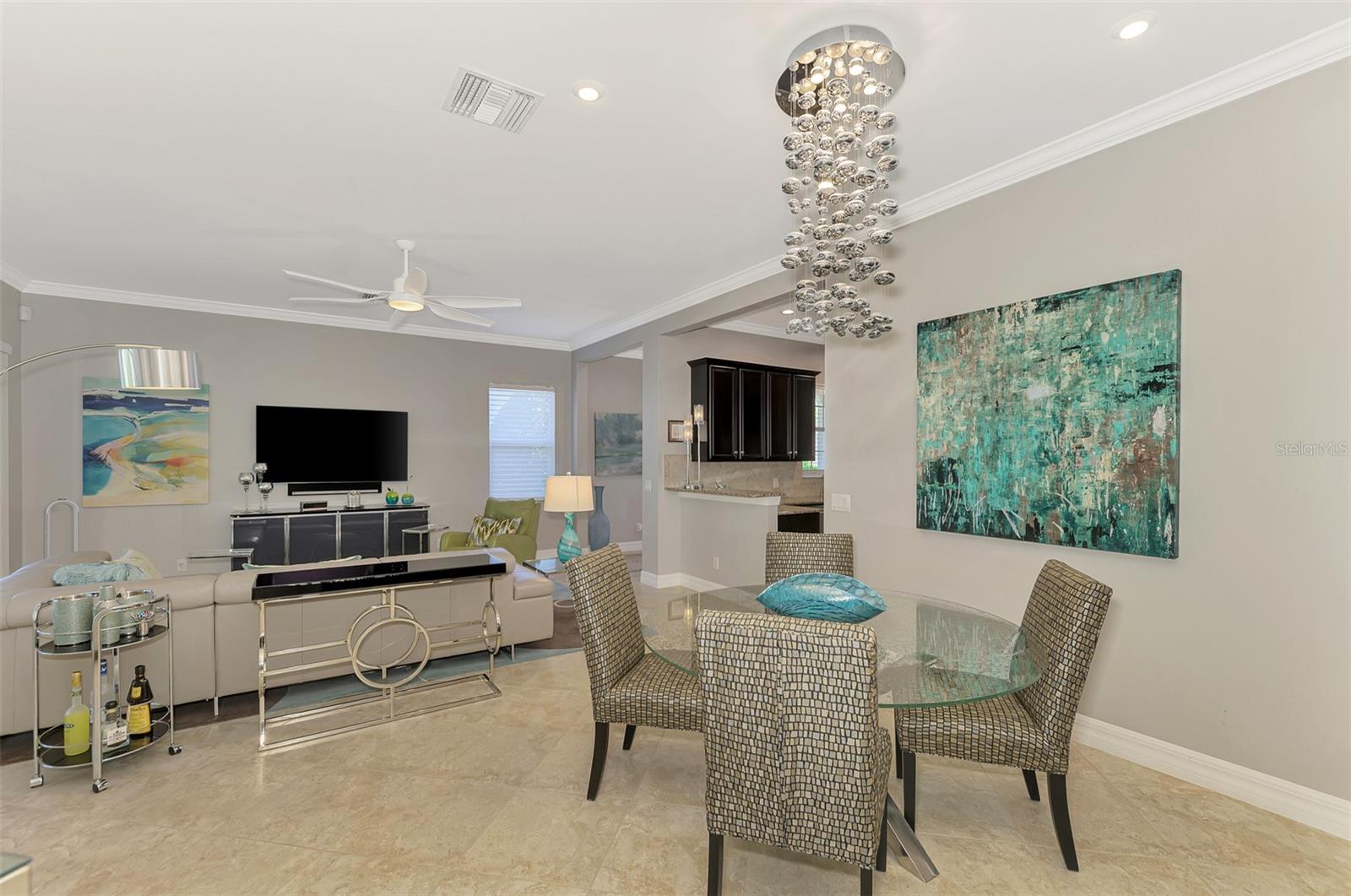 ISLES OF SARASOTA PH 1B - Residential