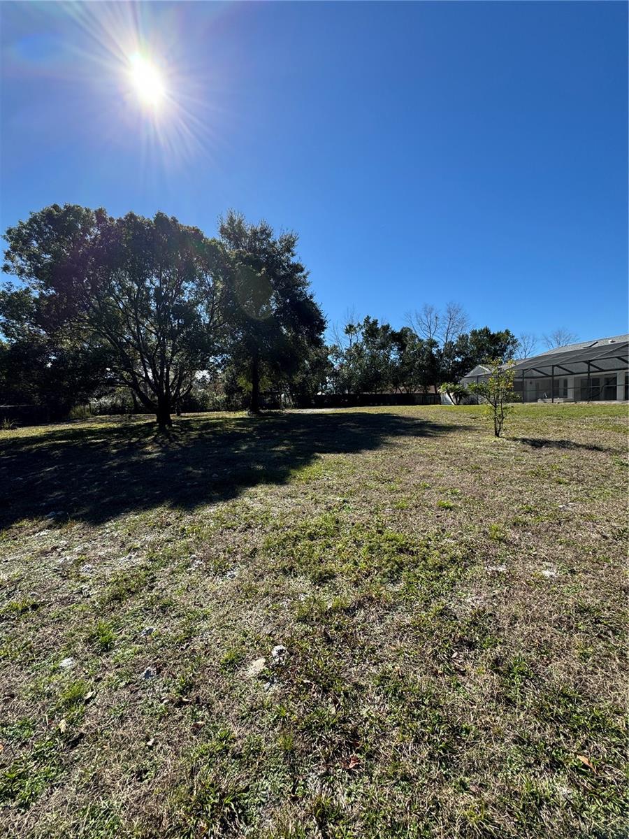 RIVER COUNTRY ESTATES - Residential Lease