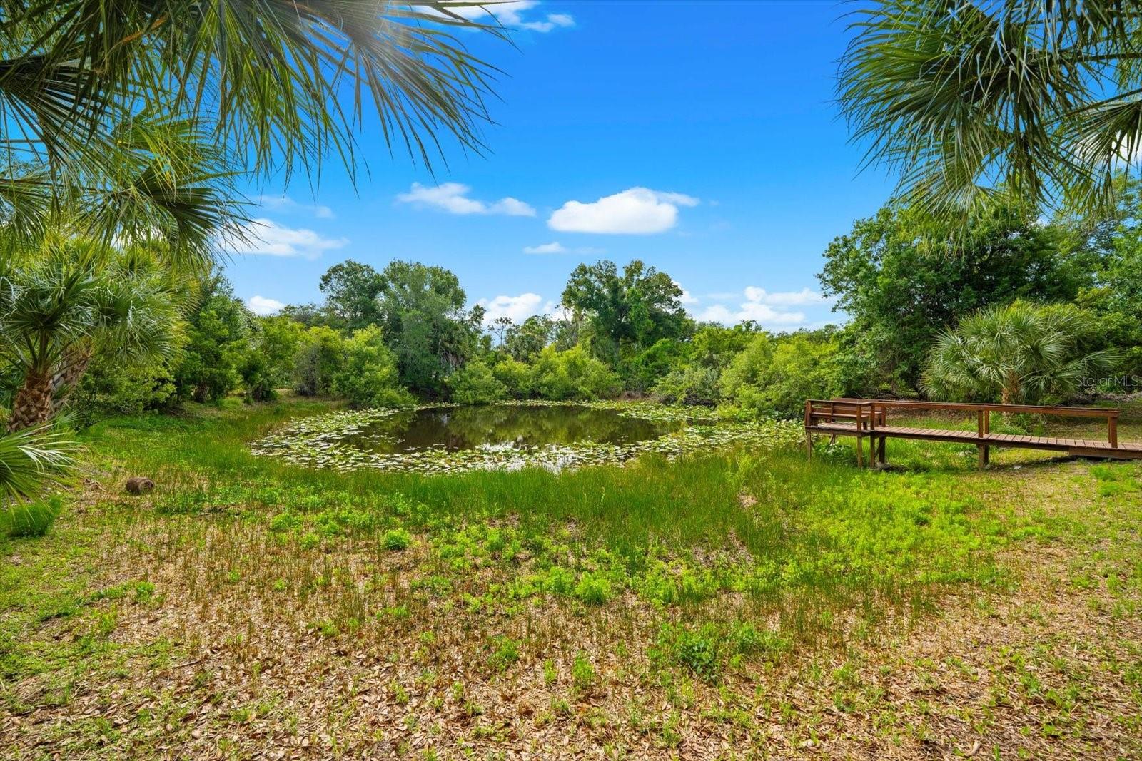 WOODLAND ACRES - Residential