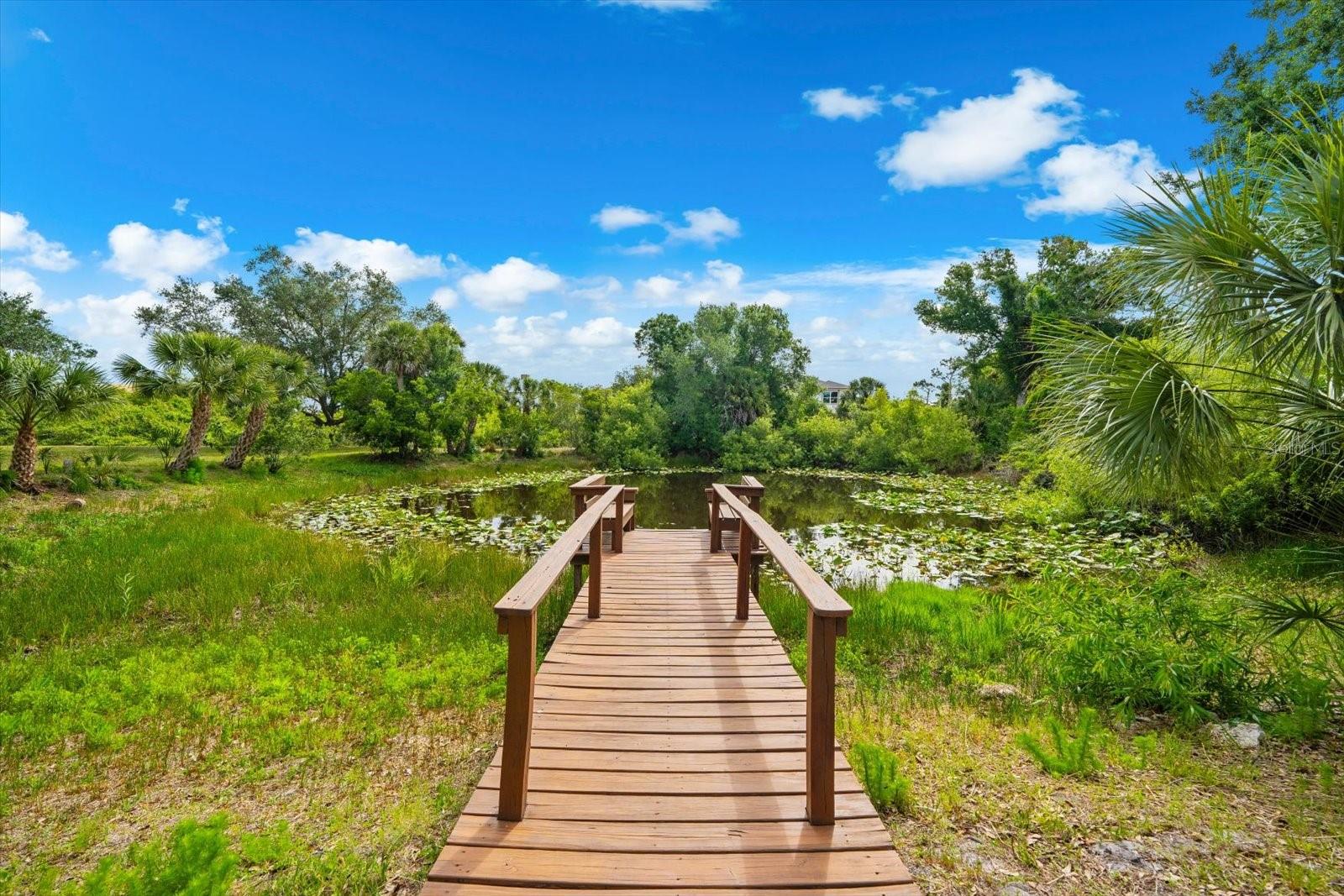 WOODLAND ACRES - Residential