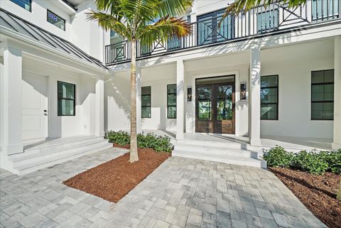 A home in SARASOTA