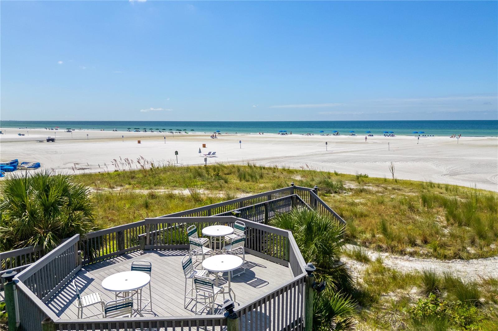 CASARINA - Residential