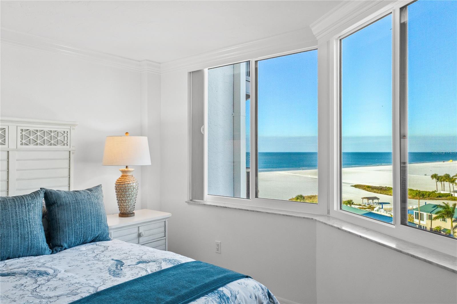 CASARINA - Residential