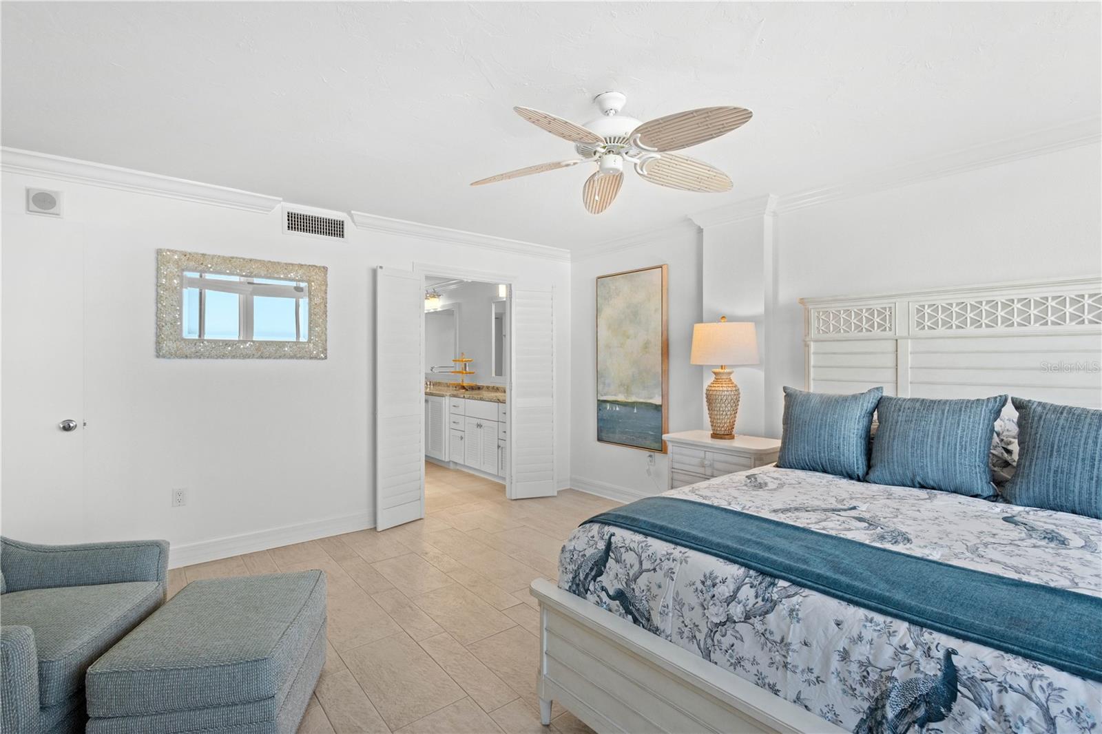 CASARINA - Residential