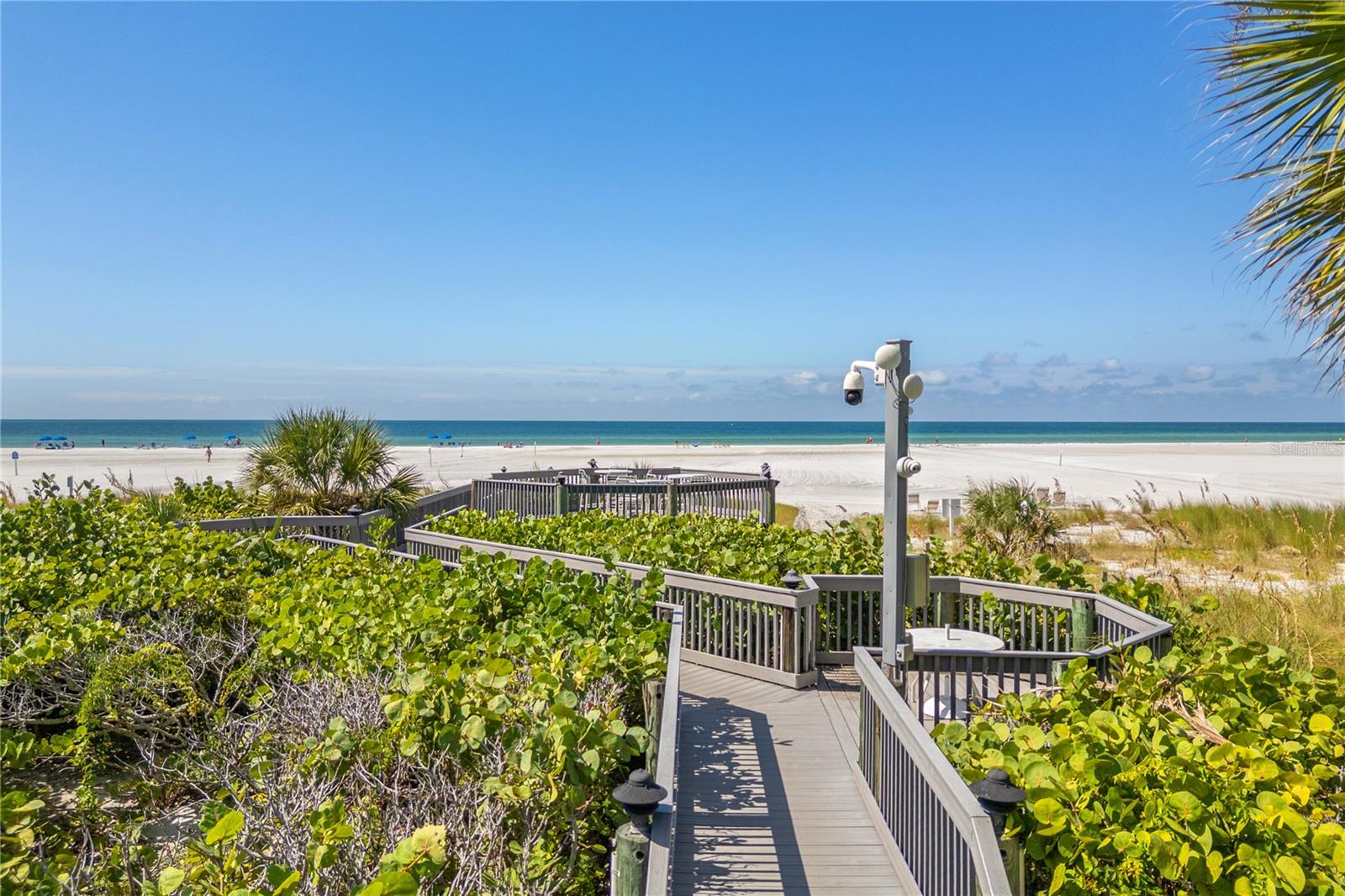 CASARINA - Residential