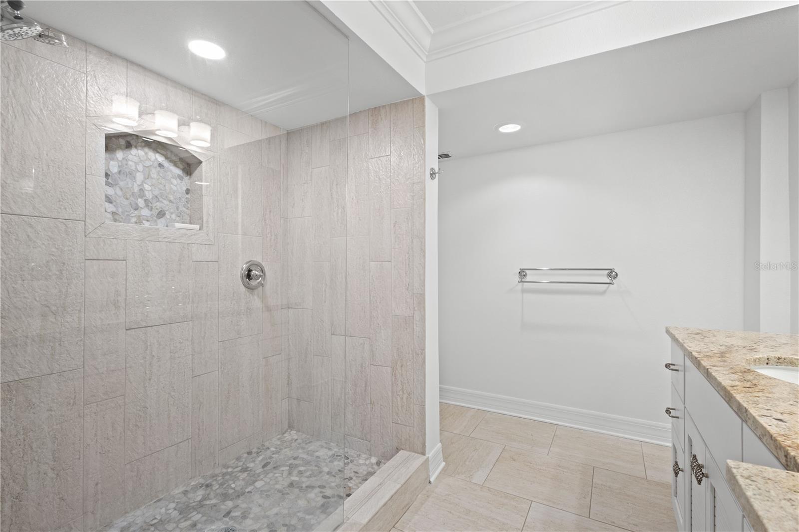 CASARINA - Residential