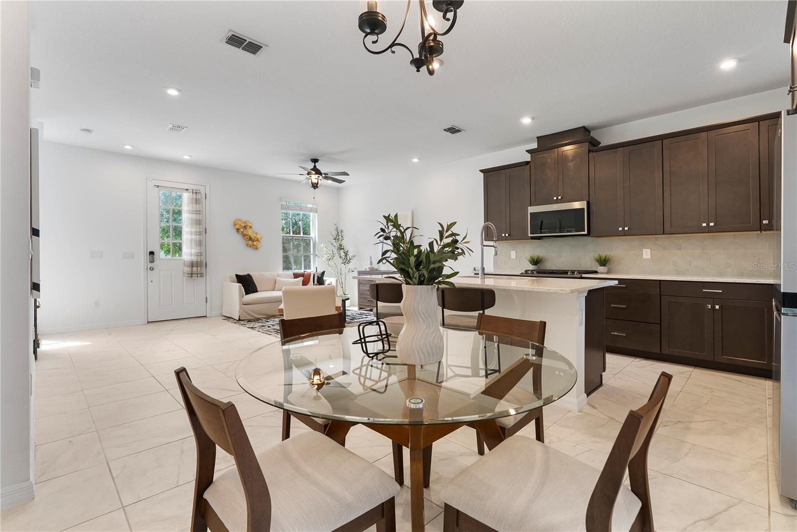 2097 CELEBRATION BOULEVARD