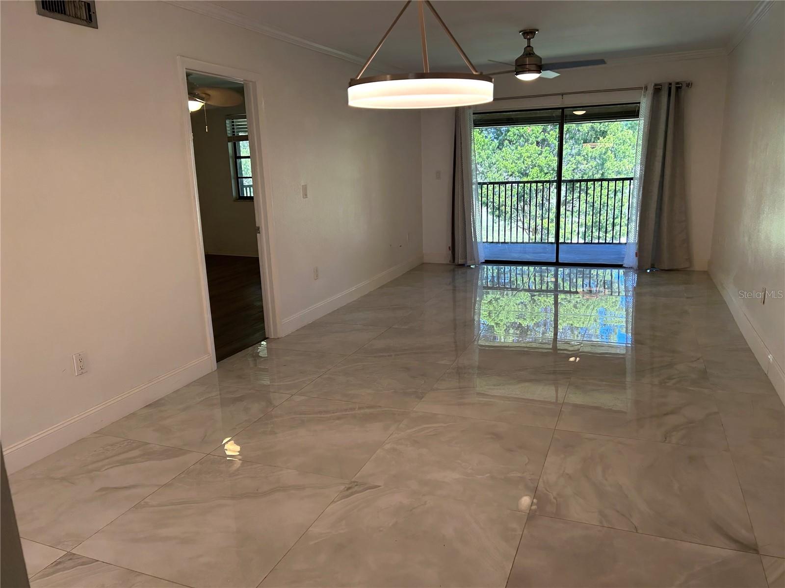 2980 HAINES BAYSHORE ROAD 134