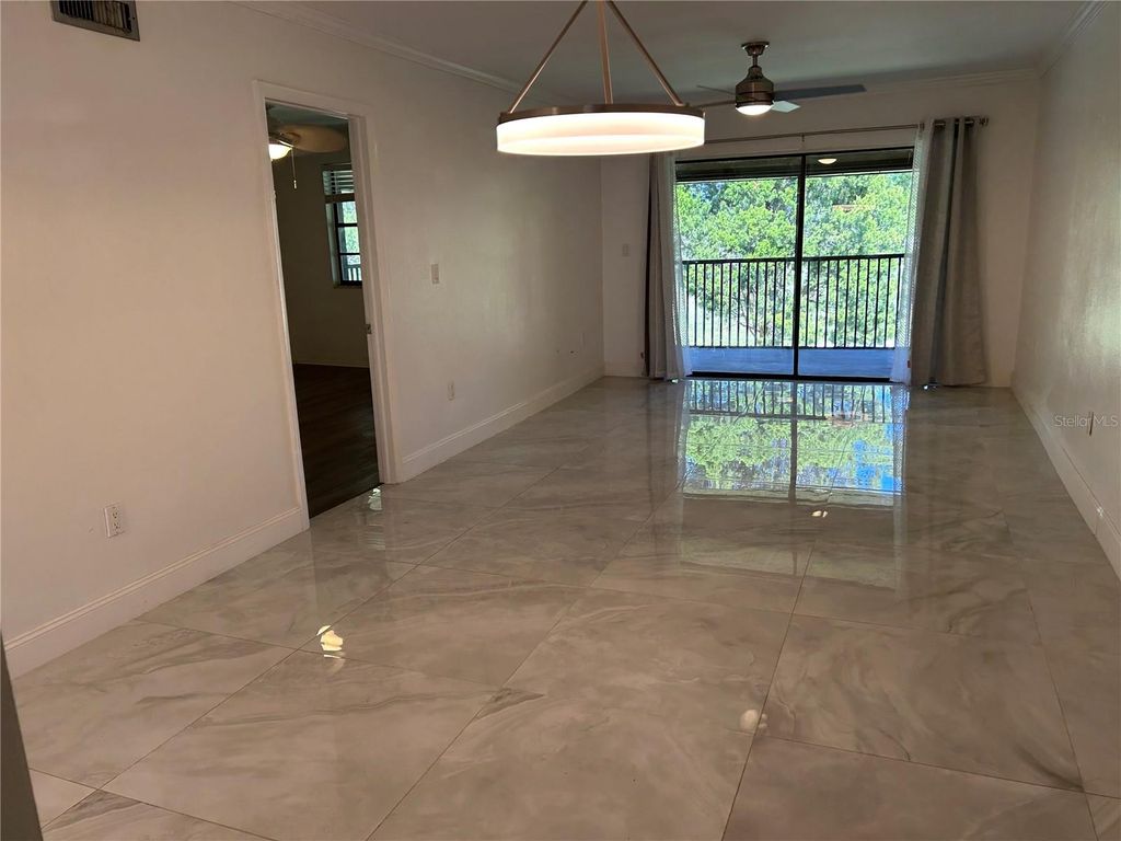 Photo of 2980 Haines Bayshore Road #134, Clearwater, FL 33760 (MLS # TB8411287)