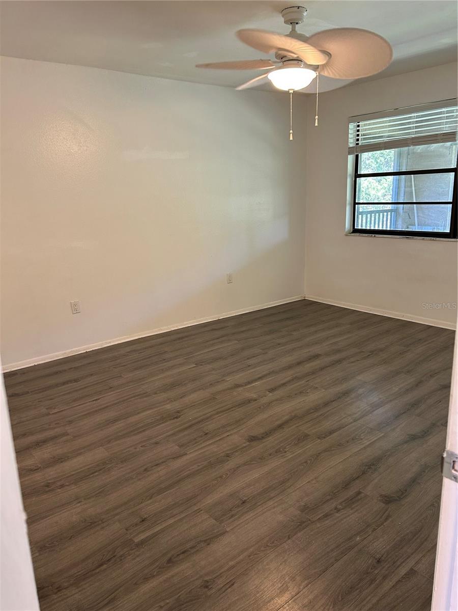 2980 HAINES BAYSHORE ROAD 134