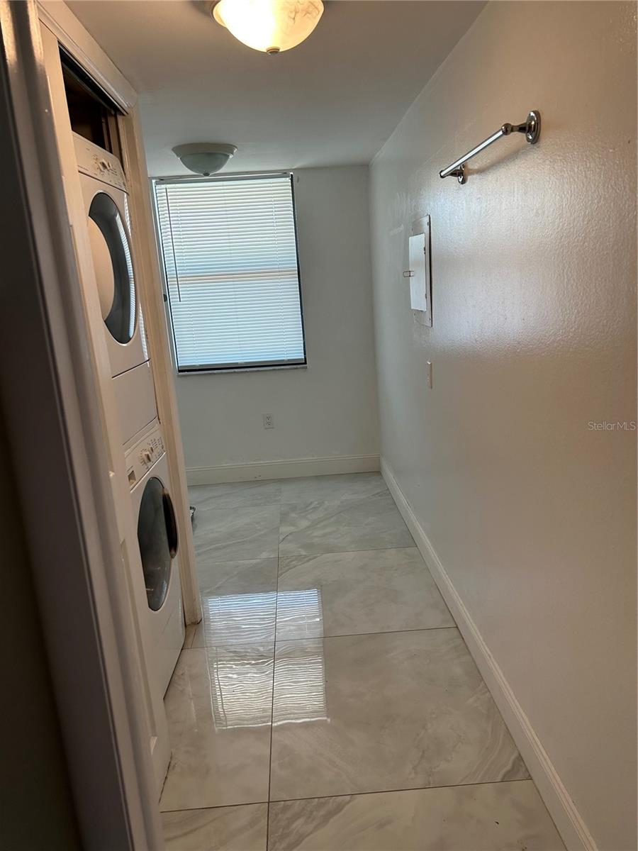 2980 HAINES BAYSHORE ROAD 134