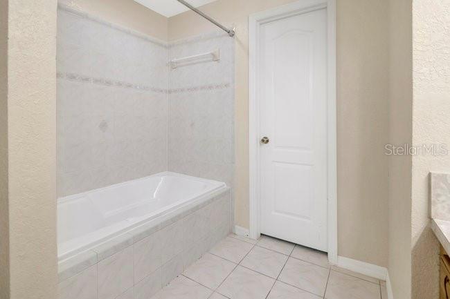 POINCIANA NBRHD 03 VILLAGE 03 - Residential Income