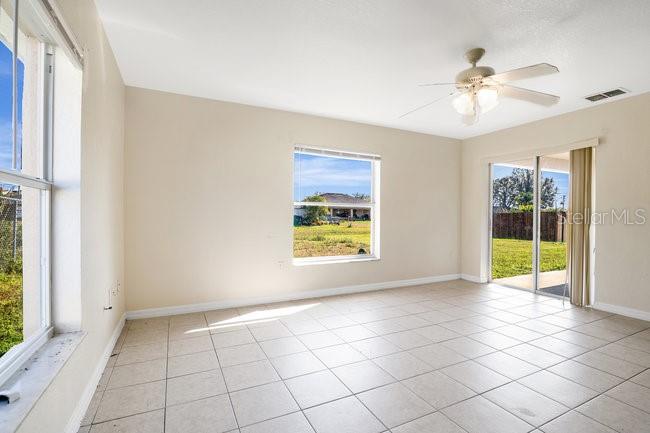 754 CAMEL COURT