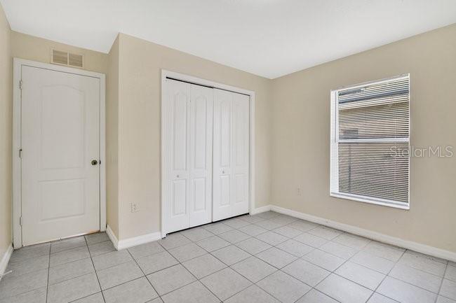 POINCIANA NBRHD 03 VILLAGE 03 - Residential Income