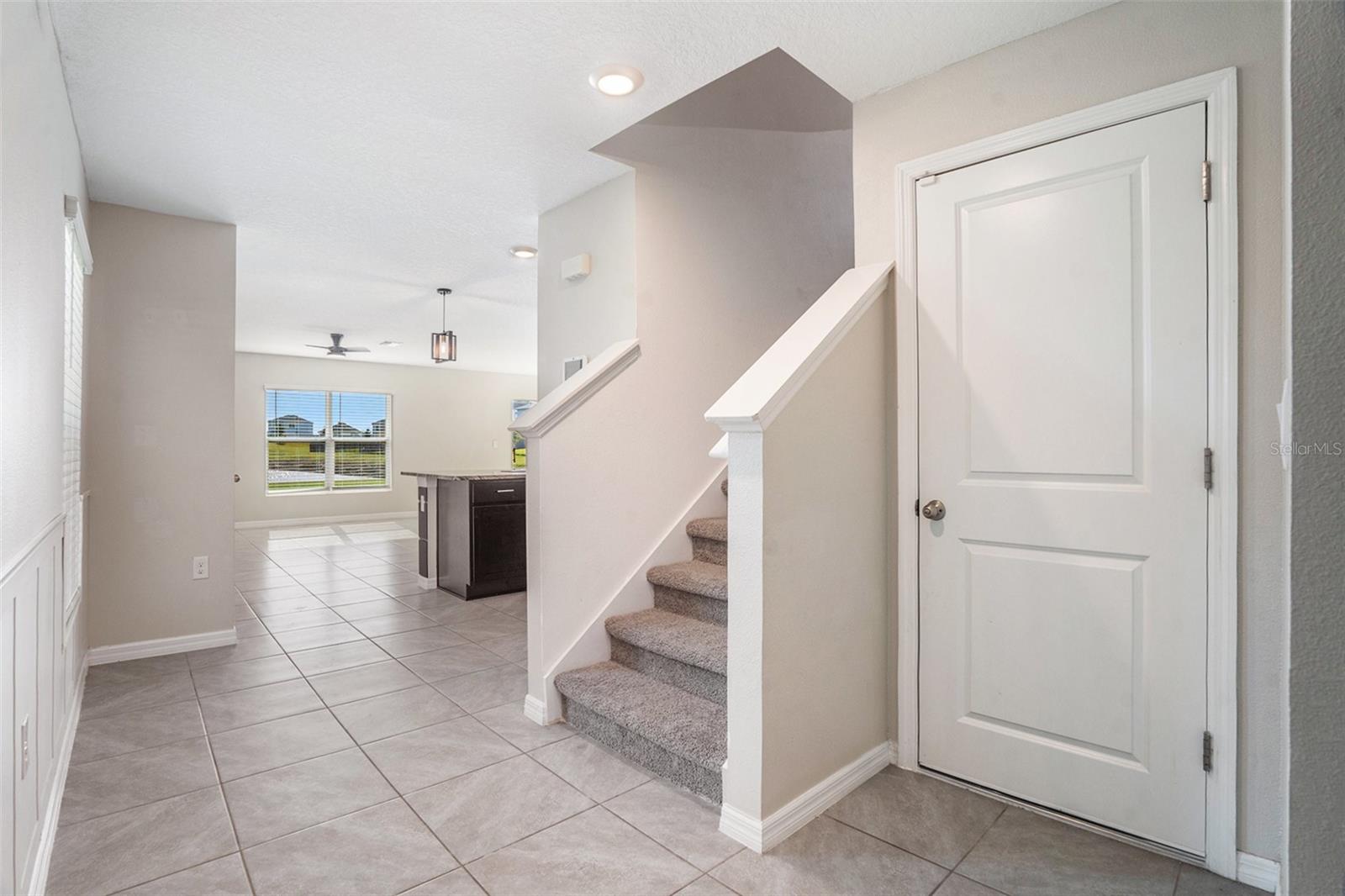 SUMMIT VIEW PH 2B - Residential Lease