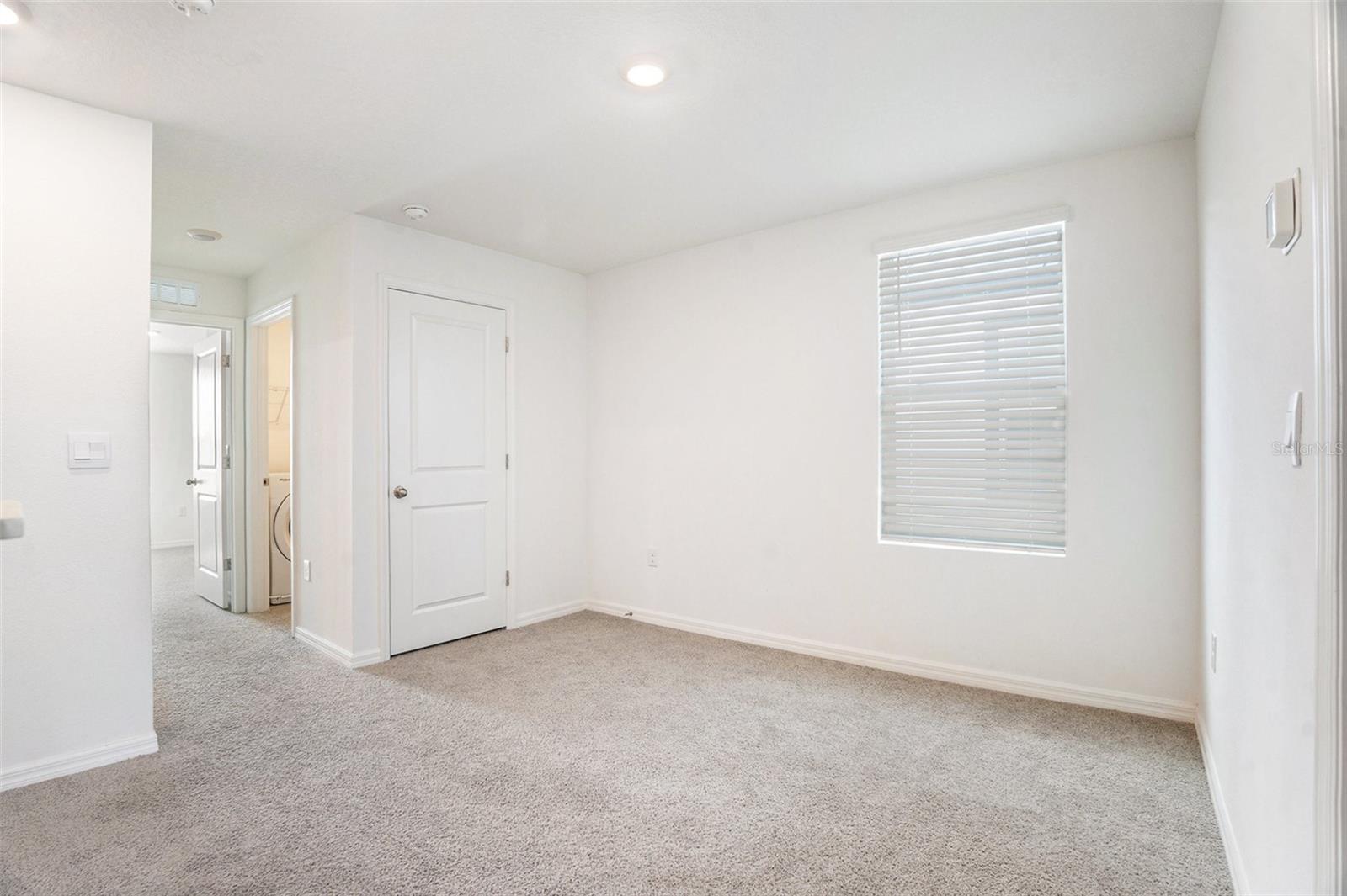 SUMMIT VIEW PH 2B - Residential Lease