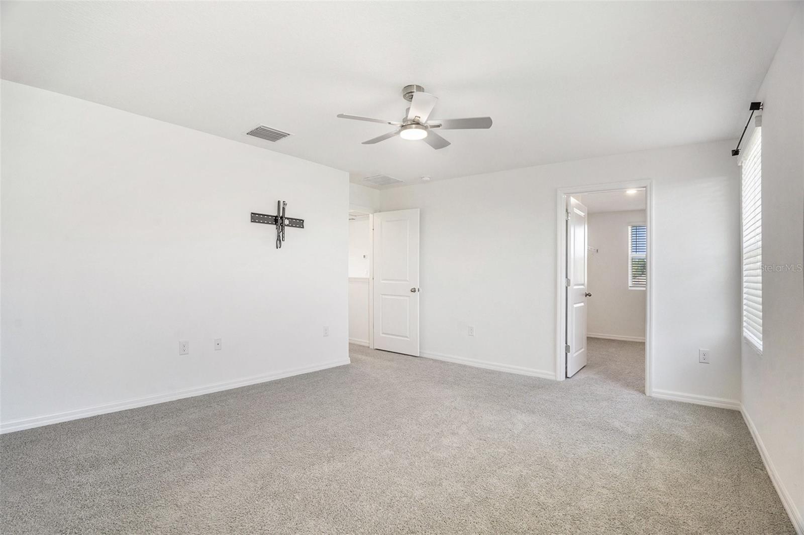 SUMMIT VIEW PH 2B - Residential Lease