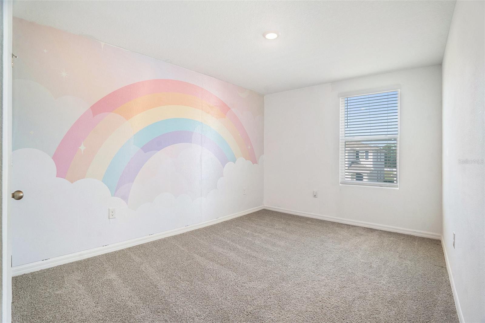 SUMMIT VIEW PH 2B - Residential Lease