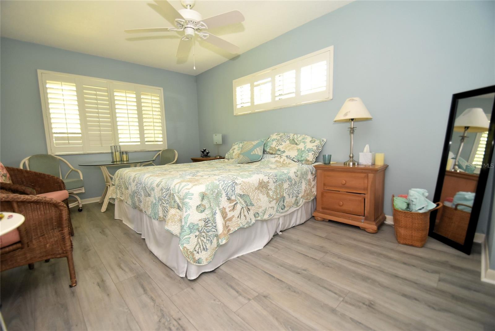 PELICAN COVE XVI - Residential Lease