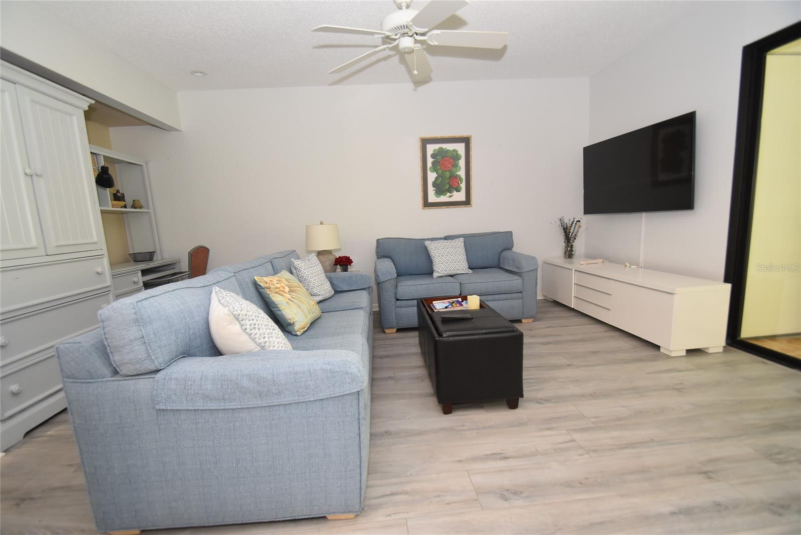 PELICAN COVE XVI - Residential Lease