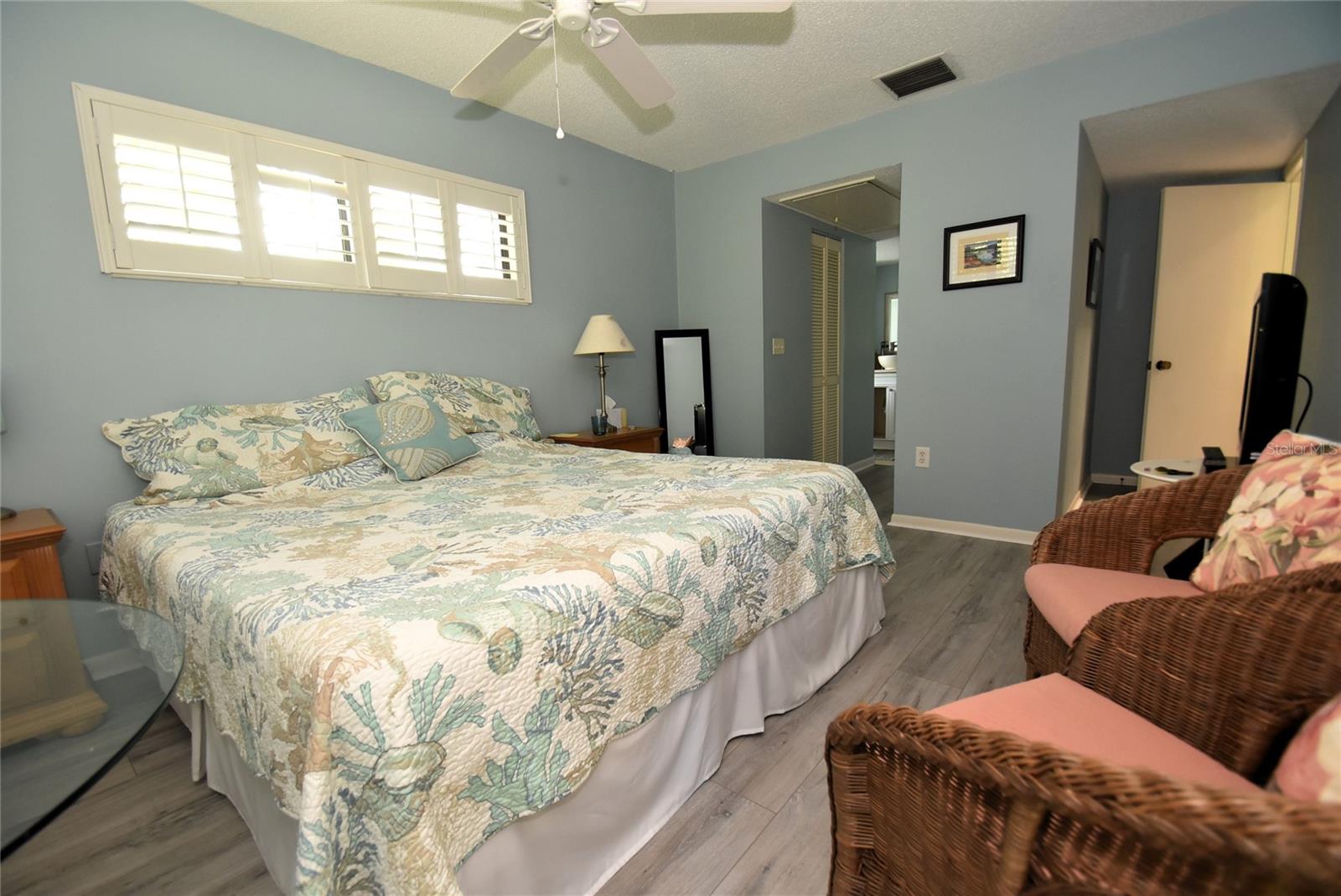 PELICAN COVE XVI - Residential Lease