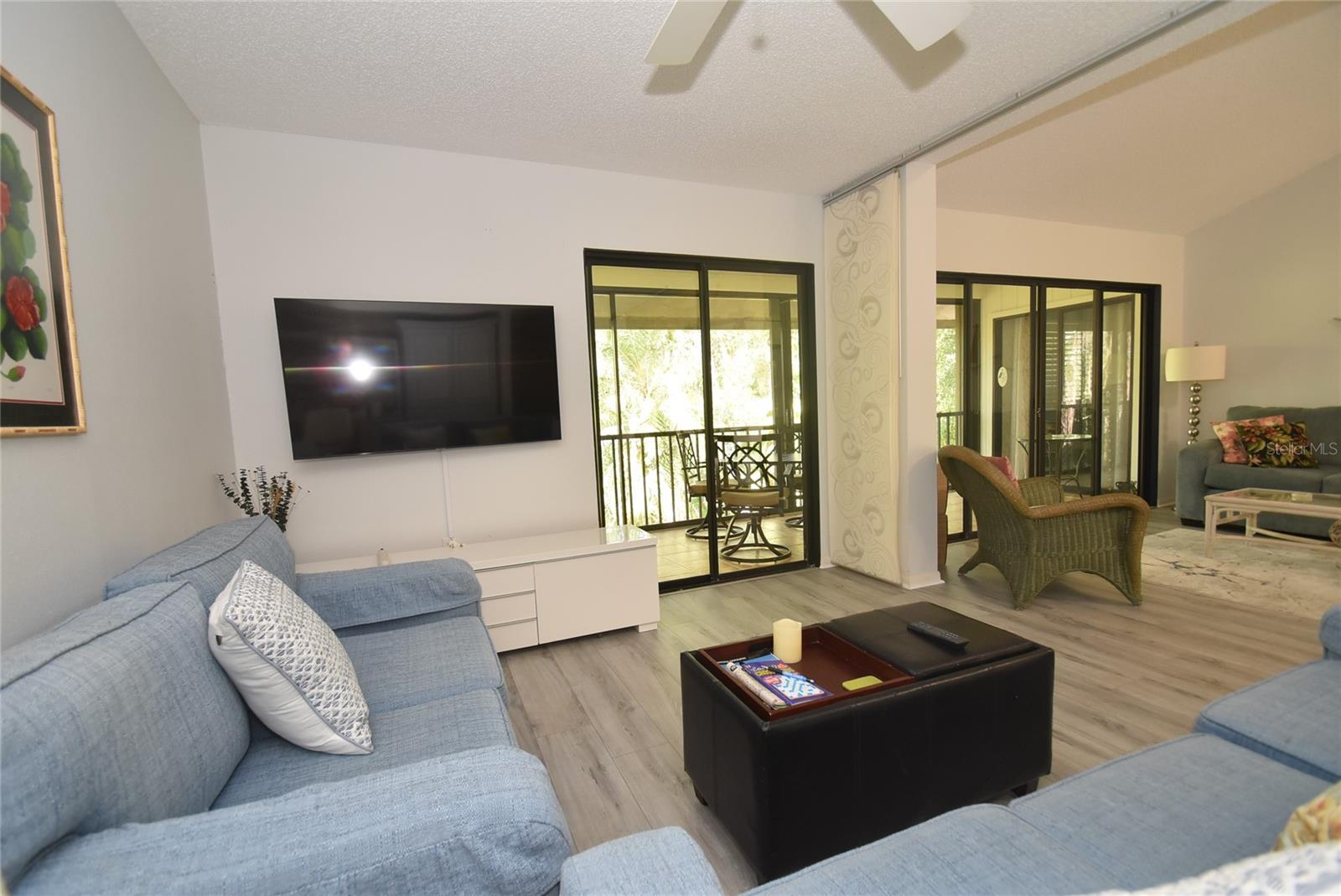 PELICAN COVE XVI - Residential Lease