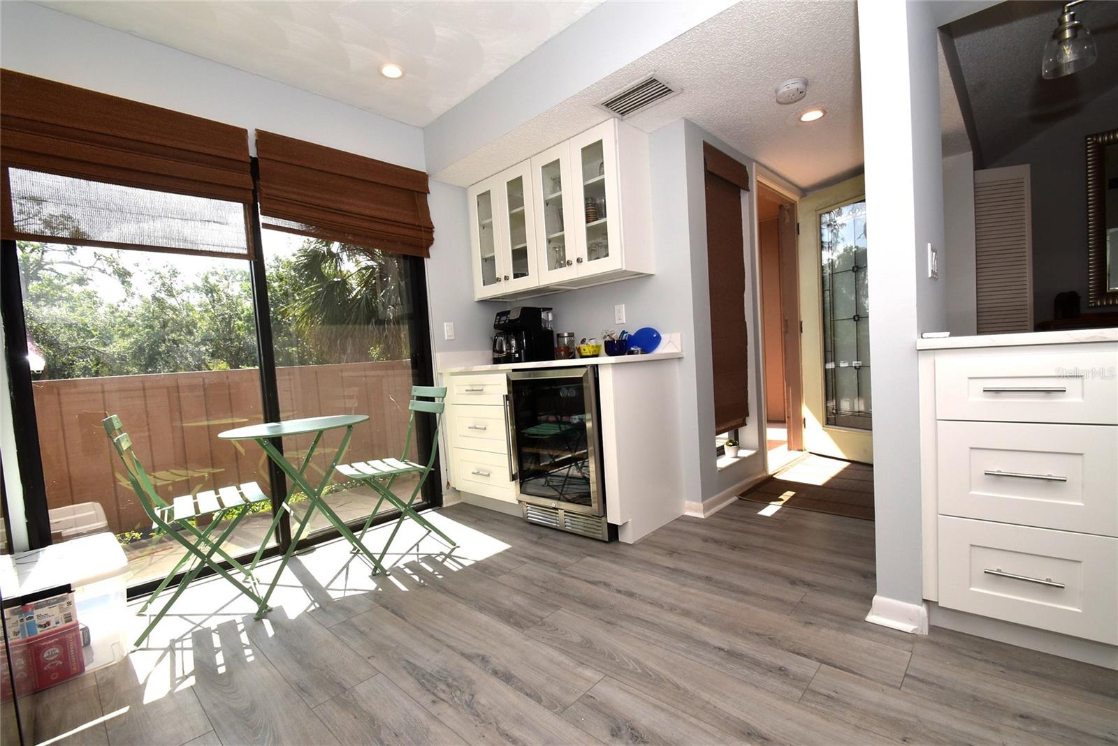 PELICAN COVE XVI - Residential Lease