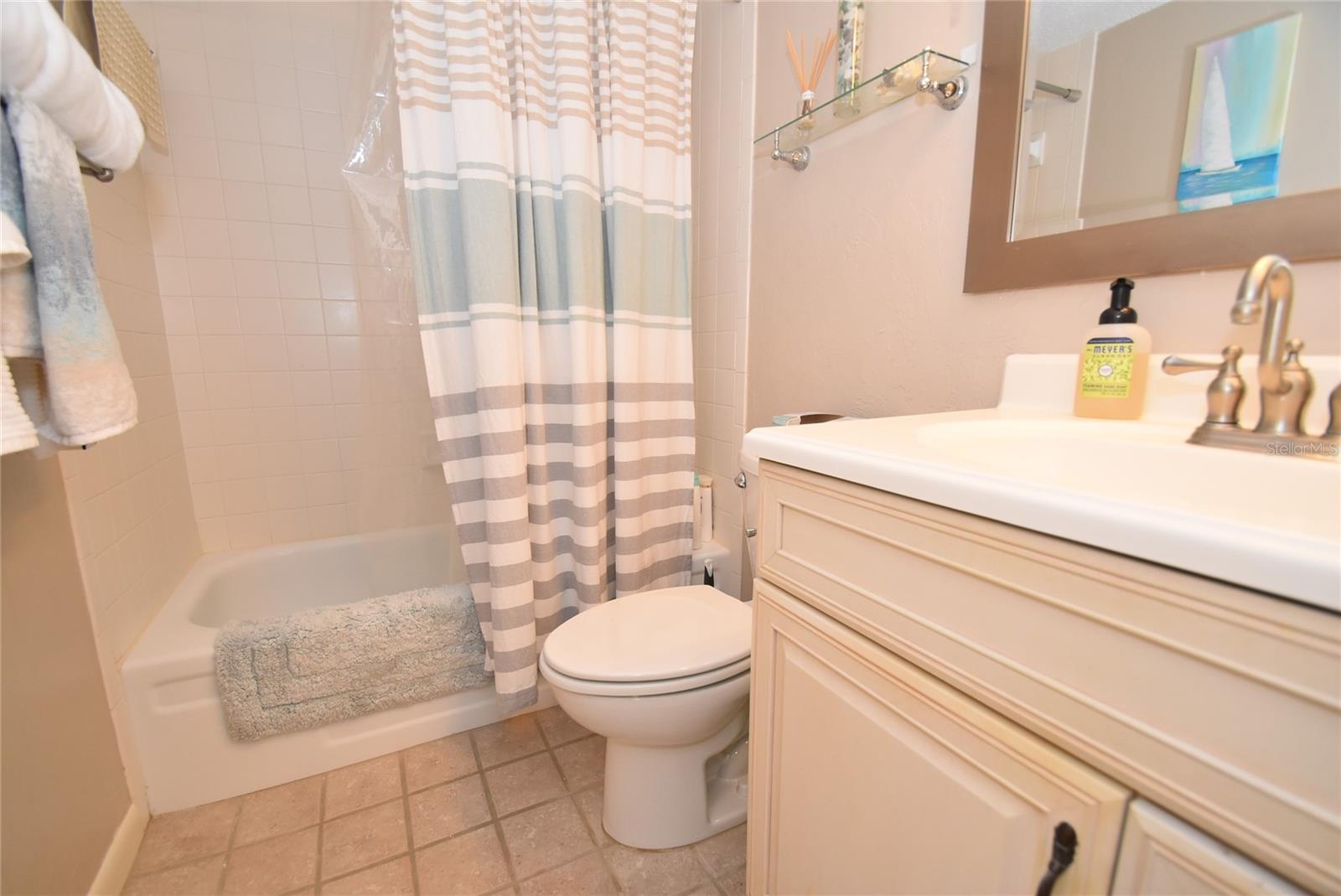 PELICAN COVE XVI - Residential Lease