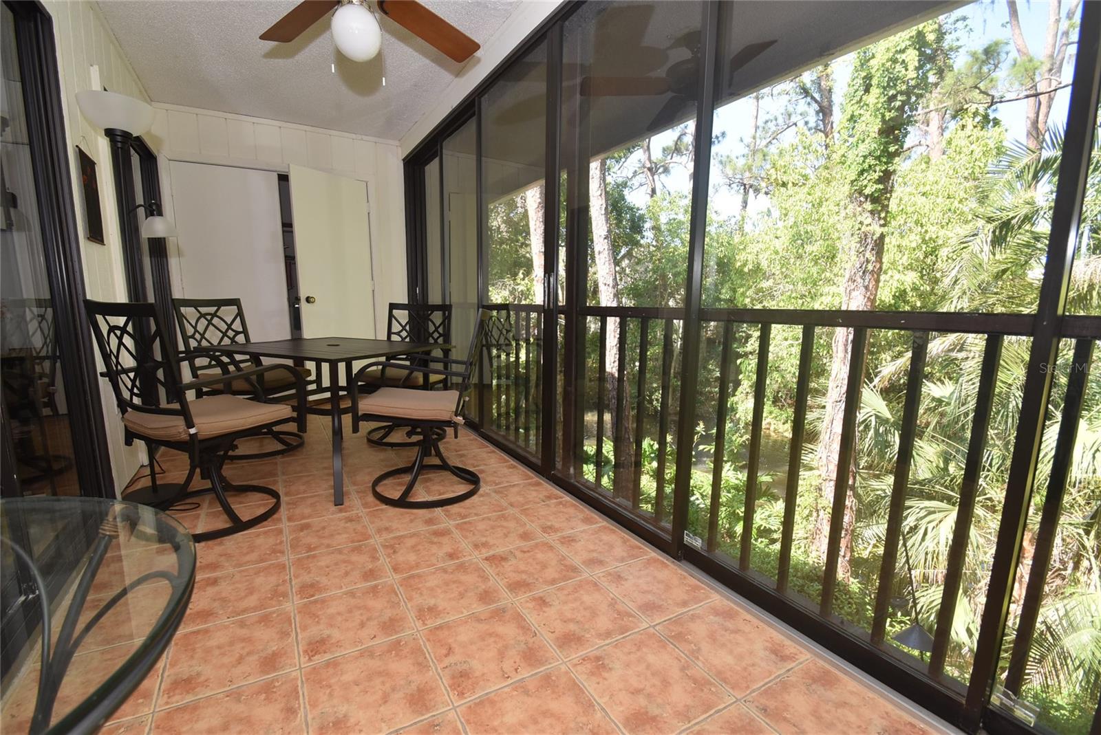 PELICAN COVE XVI - Residential Lease